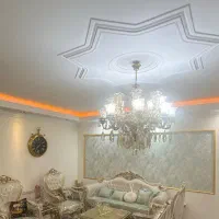 فروش آپارتمان تکواحدی ۱۲۷ متری مسلم جنوبی