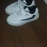 کتونی بچه گانه|کفش و لباس بچه|محمدشهر, کوی بهار|دیوار