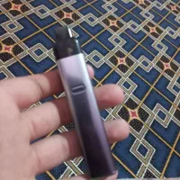 پاد WENAX K2|زیورآلات و اکسسوری|شاهین‌شهر, نبوت|دیوار