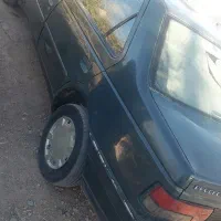 اردی مدل 84  دوگانه|خودرو سواری و وانت|سرایان, |دیوار