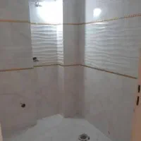 اجرای خدمات ساختمانی|خدمات پیشه و مهارت|تبریز, |دیوار