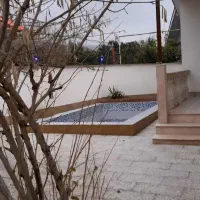 فروش ویلا استخر دار کوهپایه ای|فروش خانه و ویلا|واجارگاه, |دیوار