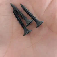 پیچ کناف خودکا|مصالح و تجهیزات ساختمان|ابهر, |دیوار