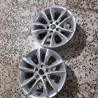 رینگ برلیانس H320|قطعات یدکی و لوازم جانبی|تهران, تسلیحات|دیوار