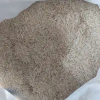 برنج