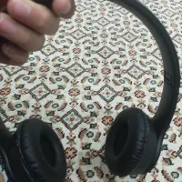 هدفون p47|پخشکننده همراه|همدان, |دیوار