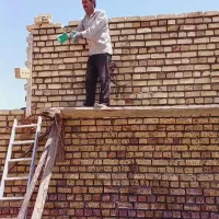 استا بنا  (صفر کار)اجرای صفر تا 100بنایی