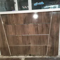 میز اداری