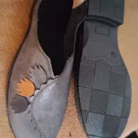 کفش. و کیف های. نو نو|کیف، کفش، کمربند|کرمانشاه, |دیوار