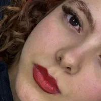 اکستنشن فقط فقط 499|خدمات آرایشگری و زیبایی|تهران, حکمت|دیوار