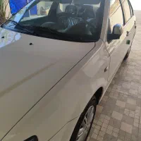 ماشین سمند سورن پلاس ۱۴۰۴