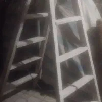 سلام نردبون نقاشی  فروش نو