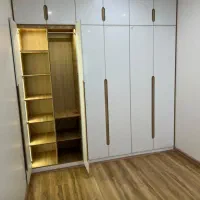 اپارتمان نوساز|فروش آپارتمان|تهران, شهرک آزمایش|دیوار