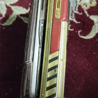گوشی کلکسیونی|موبایل|مشهد, هنرور|دیوار