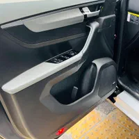 ایران خودرو ری را مشکی صفر AutoLand|خودرو سواری و وانت|اصفهان, جلفا|دیوار