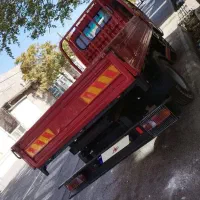 کامیونت ایسوزو (دند)|خودرو سنگین|تبریز, |دیوار