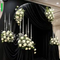 دورود جشنهای خود را به ما بسپارید|خدمات پذیرایی، مراسم|نجف‌آباد, صالح آباد|دیوار