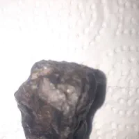 شهاب سنگ با جذب مقناتیسی بالا|جواهرات|شیراز, چنچنه|دیوار