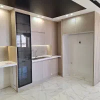 ام دی اف|خدمات پیشه و مهارت|برخوار, |دیوار