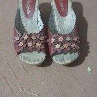 کفش|کیف، کفش، کمربند|ارومیه, |دیوار