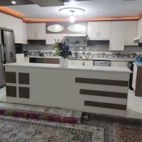 اجاره خونه|اجارهٔ آپارتمان|الشتر, |دیوار