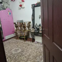 فروش حیاط90درصمدزاده خیرالاهی(املاک سعیدتقوی)|فروش خانه و ویلا|ارومیه, |دیوار