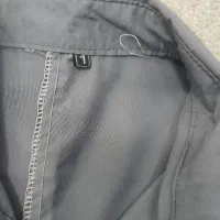 مانتو نو قنوات|لباس|قنوات, |دیوار