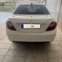 دنا پلاس 6دنده|خودرو سواری و وانت|شیراز, قدوسی شرقی|دیوار