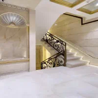 178متر-تکواحد-جنت-آبادجنوبی-بدون-مشابه