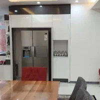 فروش آپارتمان ۷۰ متری در کوی پلیس