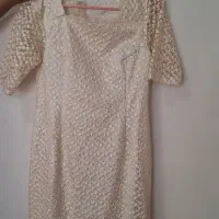 فروش لباس دوخته