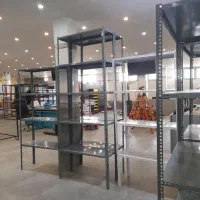 فلزیی آکبند ،ق ف ‌سه