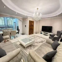۸۰متری-سند-فرهنگیان جهاد-بازسازی شده