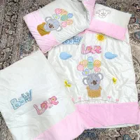 سرویس خواب نوزاد