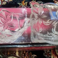 سرویس پذیرایی
