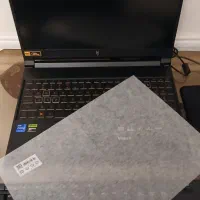 aser v16 لب تاپ ایسر ،گیمینگ مهندسی طراحی سه بعدی