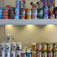 پت شاپ، غذا سگ،گربه و پرنده|لوازم جانبی حیوانات|مشهد, گلبرگ شمالی|دیوار