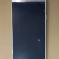 گوشی note 5 samsung|موبایل|مشهد, ترمینال|دیوار