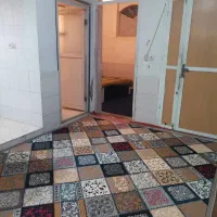 اجاره منزل و سوئیت روزانه/هفتگی/ماهانه|اجارهٔ کوتاه‌مدت آپارتمان و سوئیت|شیراز, شهرک مهرگان|دیوار