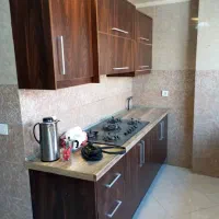 کابینت سینک هود گاز همه با هم نو نو|جاکفشی، کمد، دراور|تهران, سهروردی|دیوار