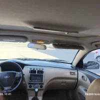 mvm530مدل91|خودرو سواری و وانت|تبریز, |دیوار