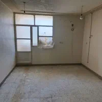 کوی جواهری/رهن کامل/۸۰متر|اجارهٔ آپارتمان|اهواز, کوی جواهری|دیوار