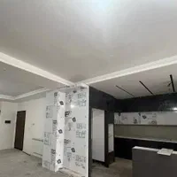 جاکفشی کمد تخت چوبی کابینت میز قفسه کار سازی|مصالح و تجهیزات ساختمان|رامسر, |دیوار