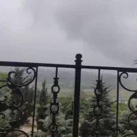 فروش واحد با ویو دریاچه شهرک شقایق ساری