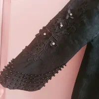 مانتومجلسی|لباس|تبریز, |دیوار