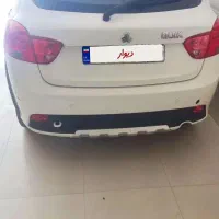 کوییک معمولی مدل 1401|خودرو سواری و وانت|فلاورجان, |دیوار