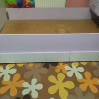 تخت و کمد کودک و نوجوان|اسباب و اثاث بچه|رشت, ساغری سازان|دیوار