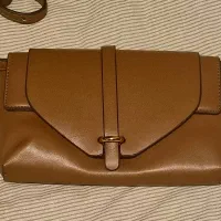 کیف چرم|کیف، کفش، کمربند|تهران, زعفرانیه|دیوار