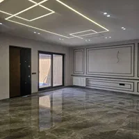 ویلامدرن300متراستخردار/برجاده اصلی روستا/خشکبیجار|فروش خانه و ویلا|رشت, دیلمان|دیوار
