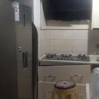 کابینت دست دوم|مصالح و تجهیزات ساختمان|پردیس, فاز ۳|دیوار